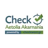 Check Aitoloakarnania