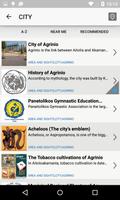 Check Aitoloakarnania screenshot 2