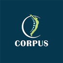 Corpus Kolias APK