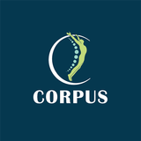 Corpus Kolias アイコン
