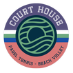 Court House icono