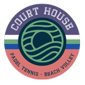 Court House