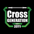 Cross Generation APK