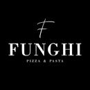 Funghi Pizza & Pasta APK
