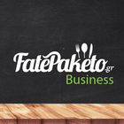 Business आइकन