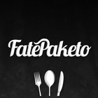 FatePaketo icon