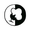 Fields Markou icon