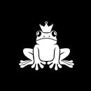 Frog Hair Factory APK