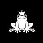 Frog Hair Factory أيقونة
