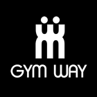 GymWay icône