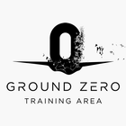 Ground Zero icono