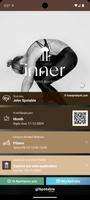 Inner Pilates Boutique imagem de tela 1