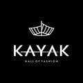 Kayak Scan