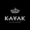 Kayak Scan APK