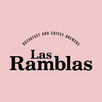 Las Ramblas APK