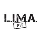 Lima Fit APK