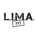 Lima Fit