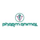Pharmanimal APK
