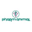 Pharmanimal APK