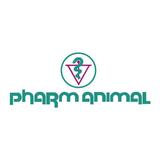 Pharmanimal ไอคอน