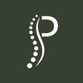 PhysioSoul