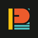 Playhouse APK