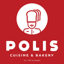 Polis Cuisine & Bakery APK