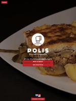 Polis Cuisine & Bakery captura de pantalla 3