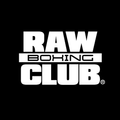 Raw Boxing Club