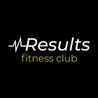 ikon Results Fitness Club