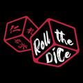 Roll the Dice