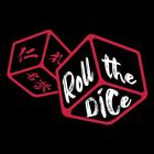 Roll the Dice icon