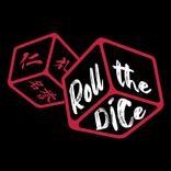 Roll the Dice