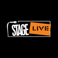 Stage Live