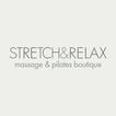 Stretch&Relax