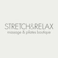 Stretch&Relax