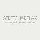 Stretch&Relax APK