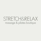 Stretch&Relax 图标