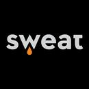 Sweat App APK