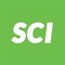 SCI Physical Academy APK