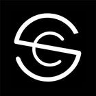 Solid Core icono
