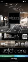 Solid Core captura de pantalla 1