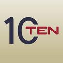 Ten Fitness Club APK