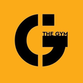 The Gym