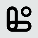 The LAB KVA APK