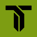 Top Training APK