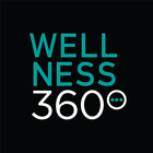 Wellness360-icoon
