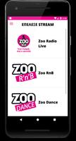 Zoo908 Ekran Görüntüsü 2