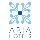 Aria Hotels APK