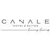 Canale Hotel & Suites biểu tượng